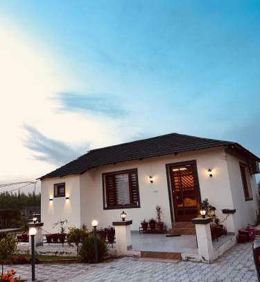 Rupnagar House | Dhawanfarms