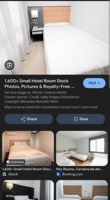 Bareilly House | Dhrishiv Rooms