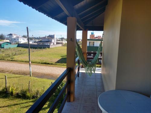 Torres Apartment | DI APARTAMENTOS de Veraneio