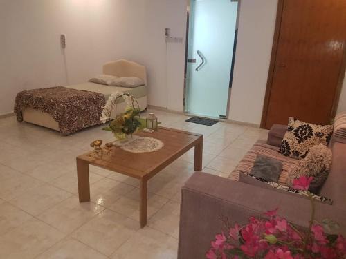 Al Ain House | DIAMANTE Al Ain