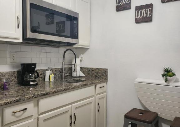 Citrus Park Apartment | Diamond 2