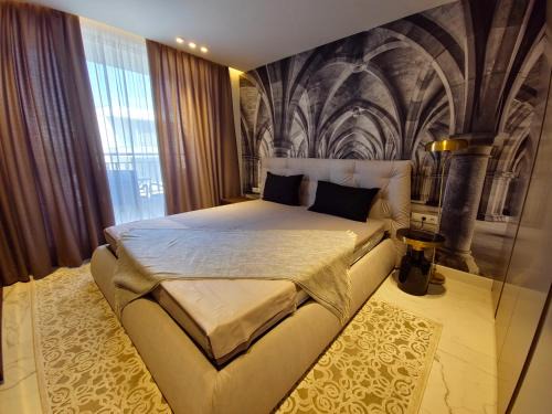 Sarafovo Apartment | Diamond Beach Sarafovo by KP - Luxury Collection, Apt 6