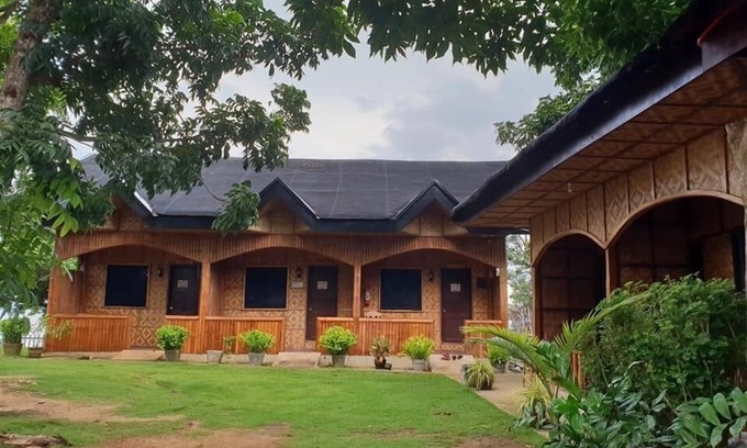 Siquijor House | Diamond De Siquijor Beach House
