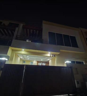 Kalam Villa | Diamond Glimmer Villa