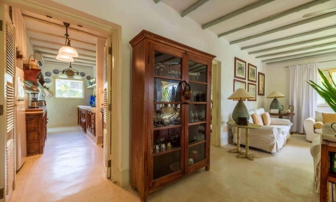 Malindi Marine National Park Villa | Diamond Haven Malindi