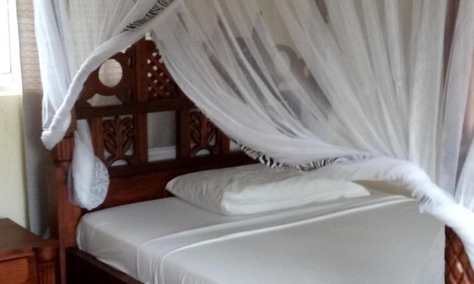 Malindi Marine National Park House | Diamond homes - 001