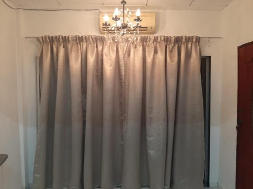 Kuala Kangsar House | DIAMOND HOMESTAY