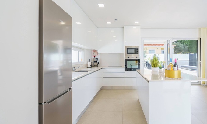 Atalaia House | Diamond Villa - Luxury House