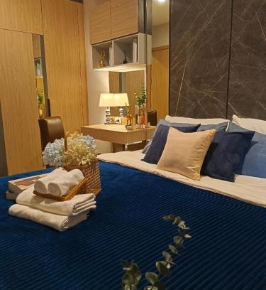 Hat Yai Apartment | DiamondHouse