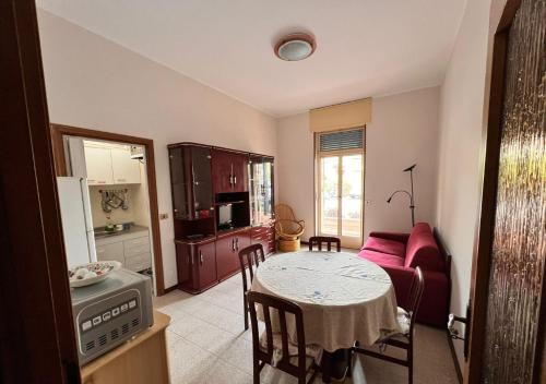 Diano Marina Apartment | Diano Marina - Garofani