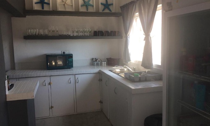 Lopes Apartment | Dias do Mar (Days at Sea)