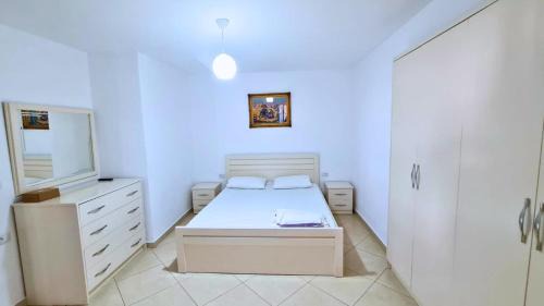 Ksamil House | DIAS Shtepi Pushimi