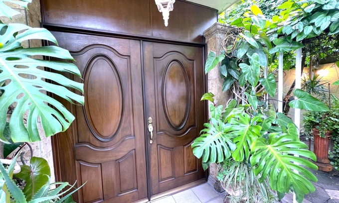 Chapalita House | Dickinson Guest House, Guadalajara Expo