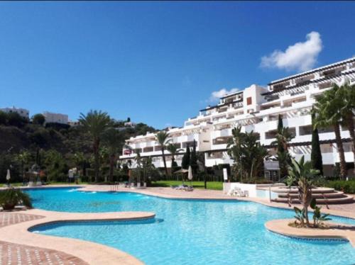 La Parata Apartment | Dihara