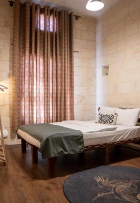 Eyyubiye House | Diib House Hotel