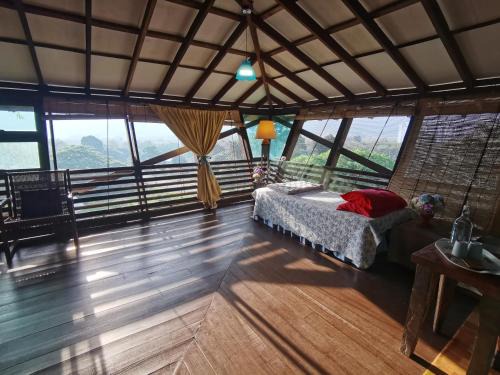 Langkawi House | Dikaki Tower House