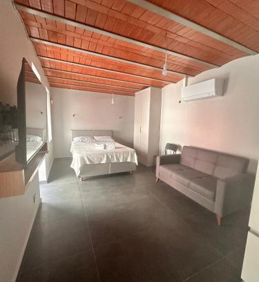 Dikili Apartment | Dikili