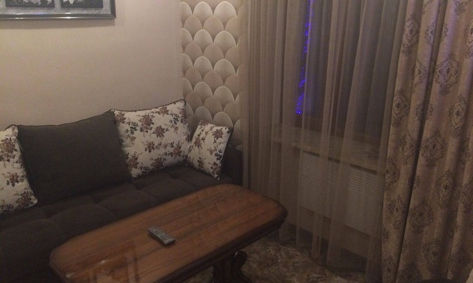 Dilijan Apartment | Dilijan Apartment