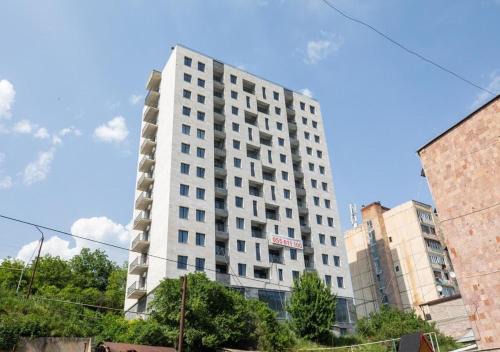 Dilijan Apartment | Dilijan Nature House