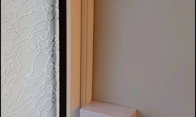 Nea Smirni Apartment | Dimi's House - Next to tram station Nea Smyrni