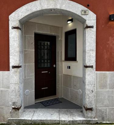 Cesinali Apartment | Dimora Cesinalese Apartment