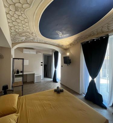 Rivarolo Canavese Bed & Breakfast | Dimora del Centro