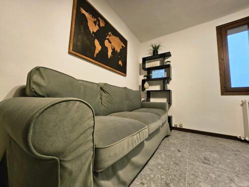 Monzuno Apartment | Dimora di Montevenere