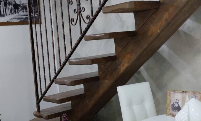 Pietrelcina Bed & Breakfast | Dimora Forgione B&B