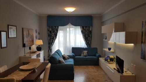 Campobasso House | Dimora Giulia
