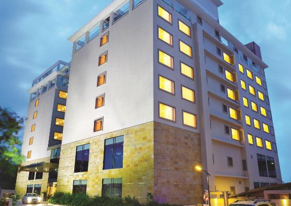 Karumom Hotel | Dimora Hotels And Resorts