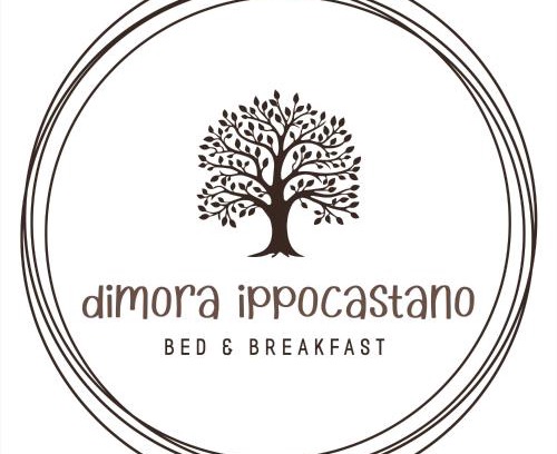 Colli al Volturno Bed & Breakfast | Dimora Ippocastano