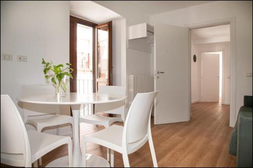 Vibo Valentia Apartment | Dimora Marconi
