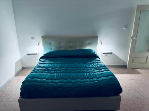 Aversa Apartment | Dimora Nonna Rosa