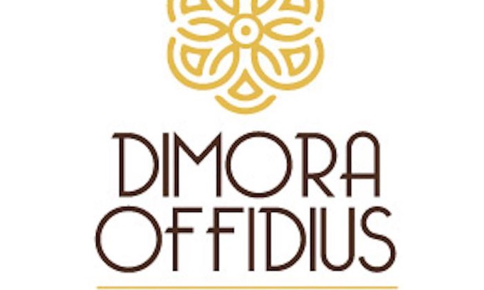 Cavalletto Bed & Breakfast | Dimora Offidius