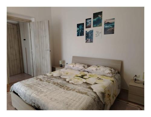 Campobasso Apartment | Dimora San Francesco 2