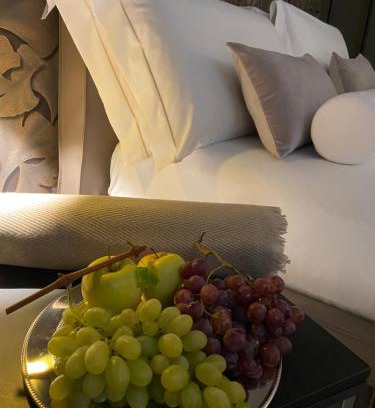 Madonna di Tirano House | DIMORA1934 Relax&Comfort