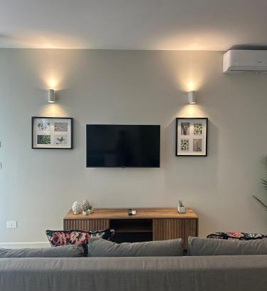 Borgo-Sanzio Apartment | Dimore del Borgo