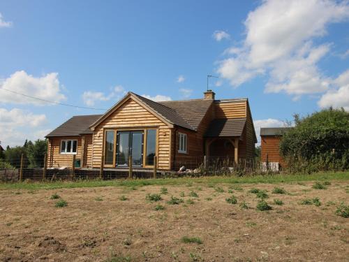 Clows Top House | Dingle