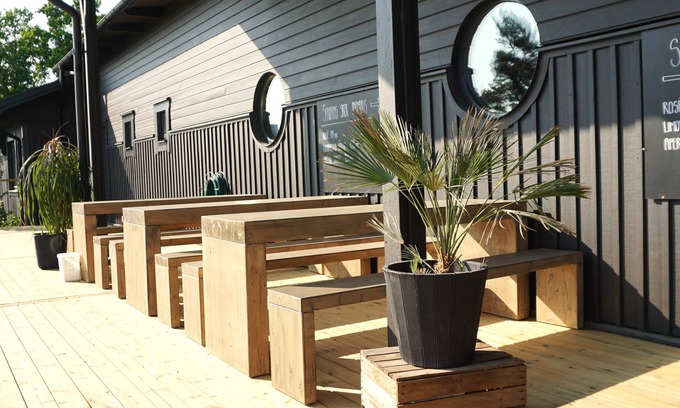 Mellerud Hotel | Dinners Mellerud