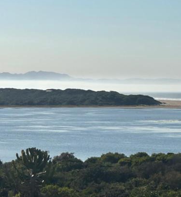 Jeffreys Bay Bed & Breakfast | Dio Dell Amore Guest House