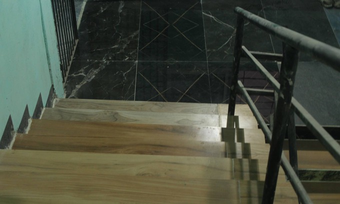 Balipara Apartment | DIPANKAR HOUSE