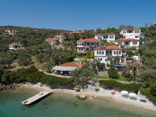 Horto Apartment | Diplomats' Holidays