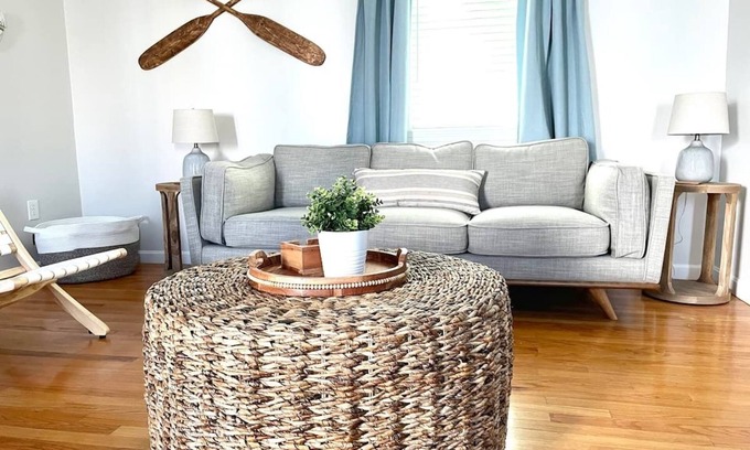 Salisbury Condo | Direct Beach Access to Salisbury Beach