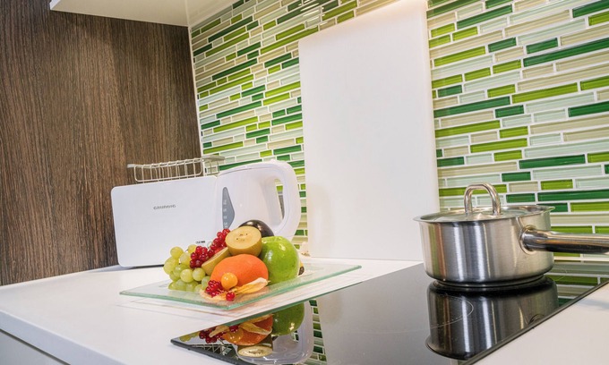 Frankfurt Airport Area Hotel | Directly at the airport & S-Bahn - in a few minutes in Frankfurt city center.