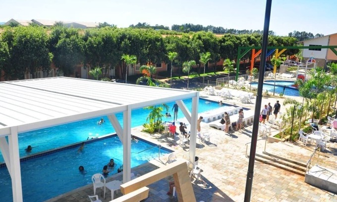 Centro Apartment | diRoma Fiori