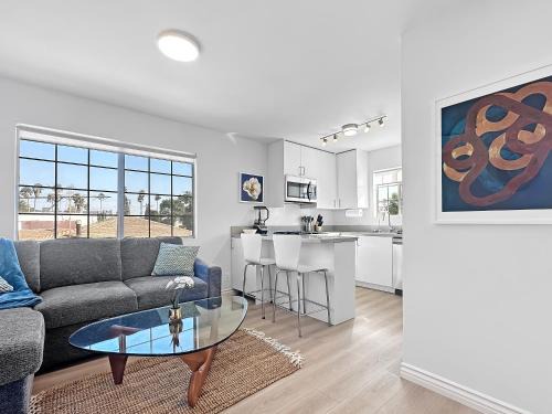Los Angeles Apartment | Discount For 30 Days Plus Stay In Culver City