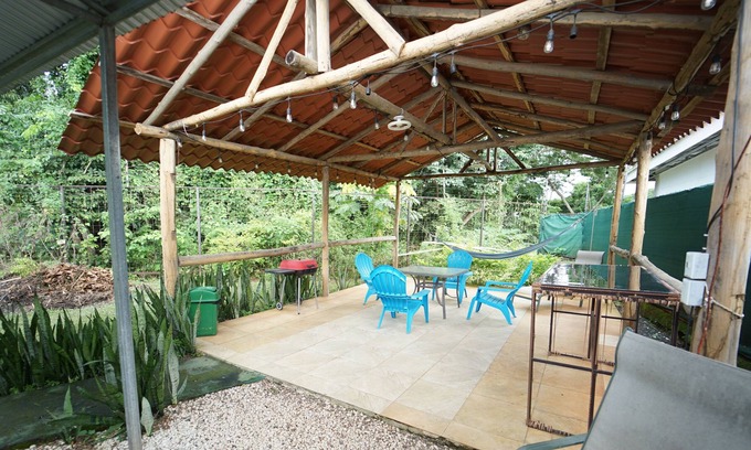 Coco Apartment | Discover Coconut in apartments 3 hermanas #1