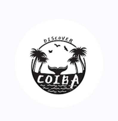 Santa Catalina Other | Discover Coiba Panama Tour