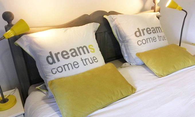 Saint-Dizier-Leyrenne Bed & Breakfast | Discover the charms of the French countryside - eco & rural tourism
