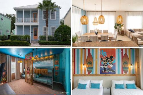 Reunion House | Discover luxury beach in Reunion